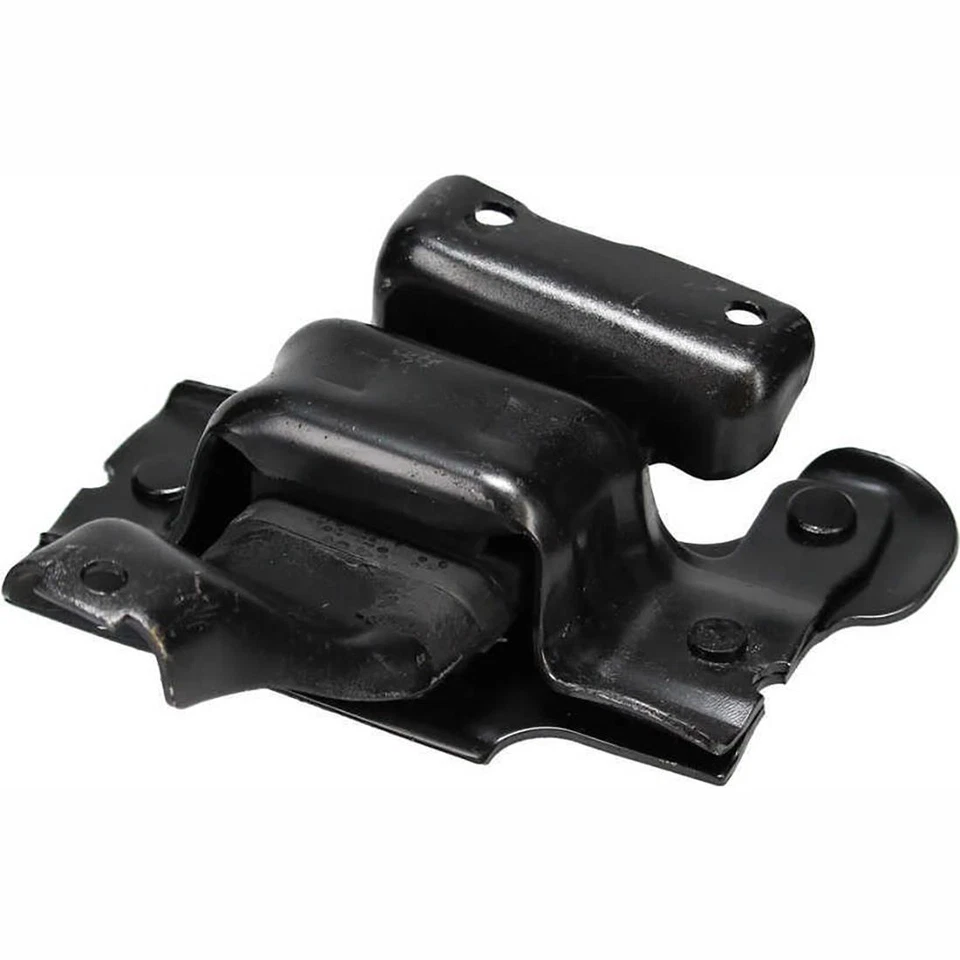 Montaje de motor y transmisión 3 piezas. 99-04 para Ford F250, F350 Super Duty 5,4 L 4x4. Foto 2 de 4