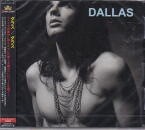 DALLAS / DALLAS