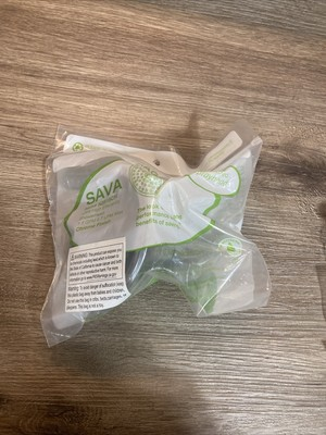 #ad #ad Niagara Conservation N2515 SAVA SPA 1.5 GPM Single Function Chrome $13.99