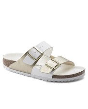 New Birkenstock Arizona