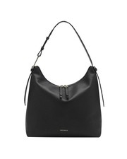 Coccinelle - Borsa sotto spalla in pelle piccola Malory