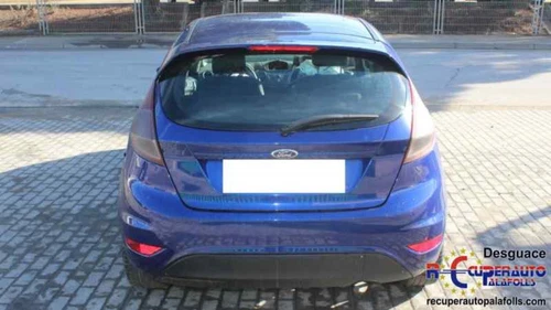 CM5G12029FC Bobina Encendido para FORD FIESTA (CNN) Titanium 2015 7006805 - Imagen 6 de 10