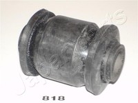 Japanparts Lagerung, Lenker RU-818 FüR Suzuki