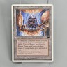 MTG Magic the Gathering Card Urzas Power Plant Rock in Pot Chronicles LP