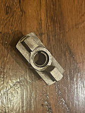 Magneto Coupling Drive, Number 2 Style!    G05