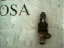 Injecteur Seat MALAGA