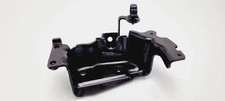 CITROËN XSARA PICASSO N68 Kraftstofffilterhalter 536643B 2.00 Diesel 31107328