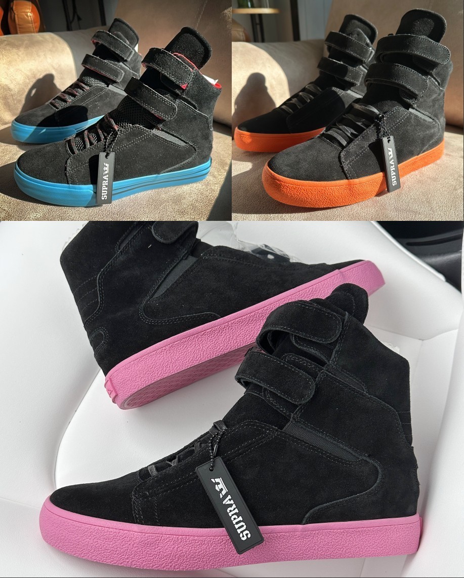 tkupuye Engineer multi-function combi gripping pliers with 'damaged screw