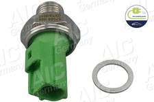 AIC 57926 Oil Pressure Switch for FORD,FORD USA,JAGUAR,LAND ROVER,MAZDA,VOLVO