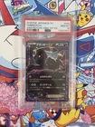 Pokémon TCG Umbreon EX 042/078 Xy 1st Edition Japanese Holo Psa10