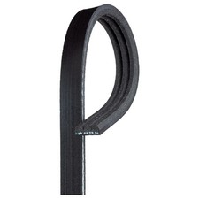 Keilrippenriemen für Dacia Logan LS Sandero | 24262240