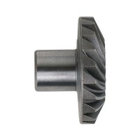 Zahnrad KS Tools 515.5035-R003P