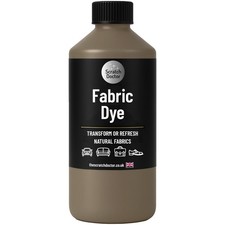Fabric Dye | Paint on Clothes, Upholstery, Furniture, Sofas Canvas Garden Chairs