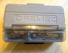 Dremel 300 Series Corded Variable Speed Rotar...