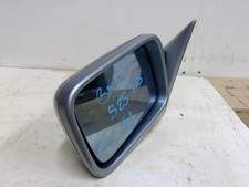 Retroviseur gauche (ou coque) BMW SERIE 5