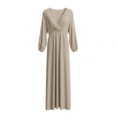 baltic born formal dresses Leslie Velvet Maxi Dress - Emerald suitable for weddings Wedding Guest Dresses | Baltic