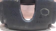 Etrier de frein Renault VEL SATIS