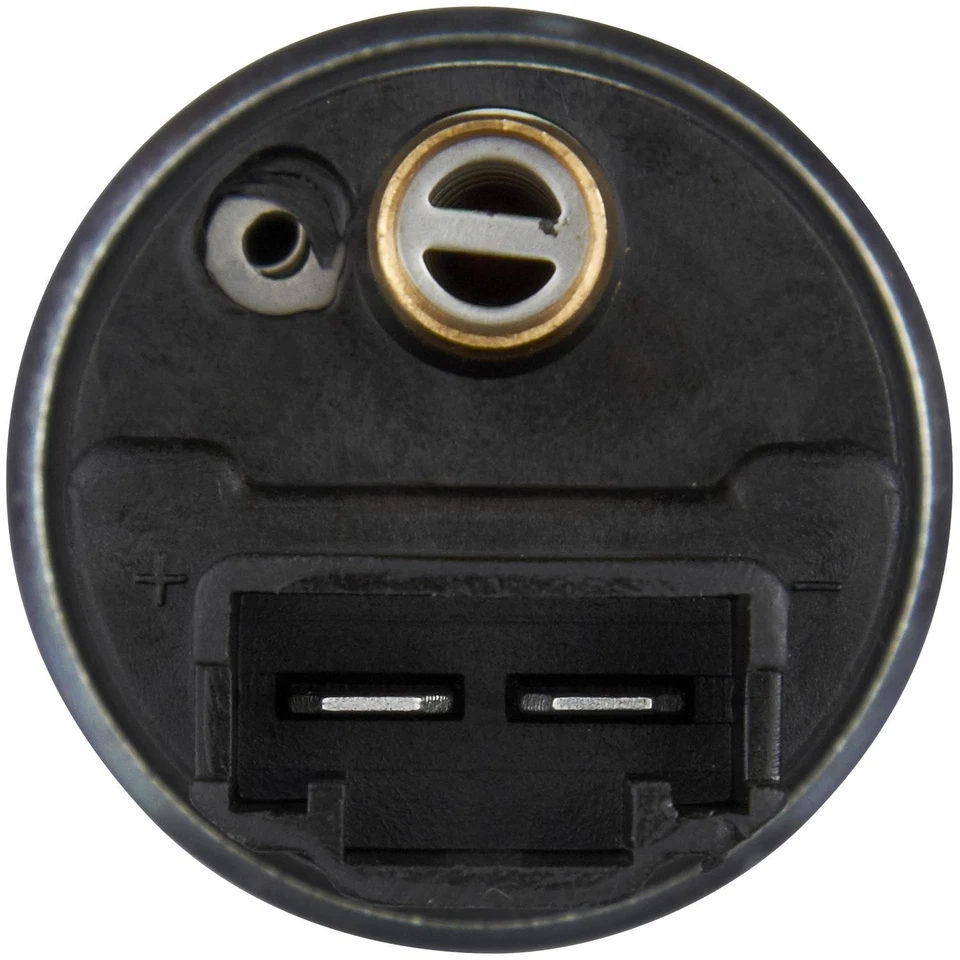 Bomba de combustible eléctrica Spectra Premium SP1238 para Saturn SC1 SC2 SL SL1 SL2 SW1 SW2 Foto 3 de 4