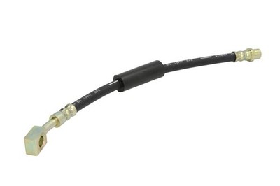 Für ABE C84143ABE Brake Hose C84143 ABE (Automotive Brake Engineering) is a hig