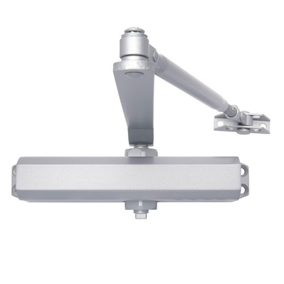 #ad Medium Duty Commercial Door Closer UL Listed Aluminum $125.53