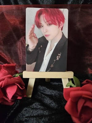 ONEUS Dear M Album PC Leedo  Version 3