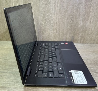 HP Envy x360 15-ey0xxx 15.6