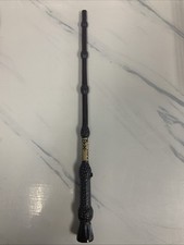 Magic Wand Only Prop Costume Halloween Brown Magical Wands Great Gift In Box 15  