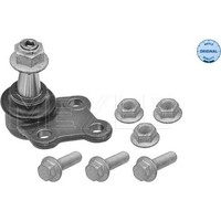 Meyle 016 010 0030 Traggelenk FüHrungsgelenk FüR Mercedes Benz Vito Mixto W447
