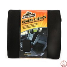Lumbar Cushion