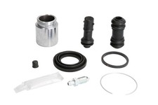 Kits de frein Subaru IMPREZA