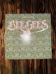 Bee Gees Main Course Vinyl | eBay