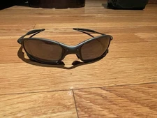 Wiley X Tactical Sunglasses WX Wrap Shield Ballistic Safety Shooting Glasses