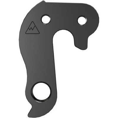 Wheels Manufacturing Derailleur Hanger - 526 DROPOUT-526