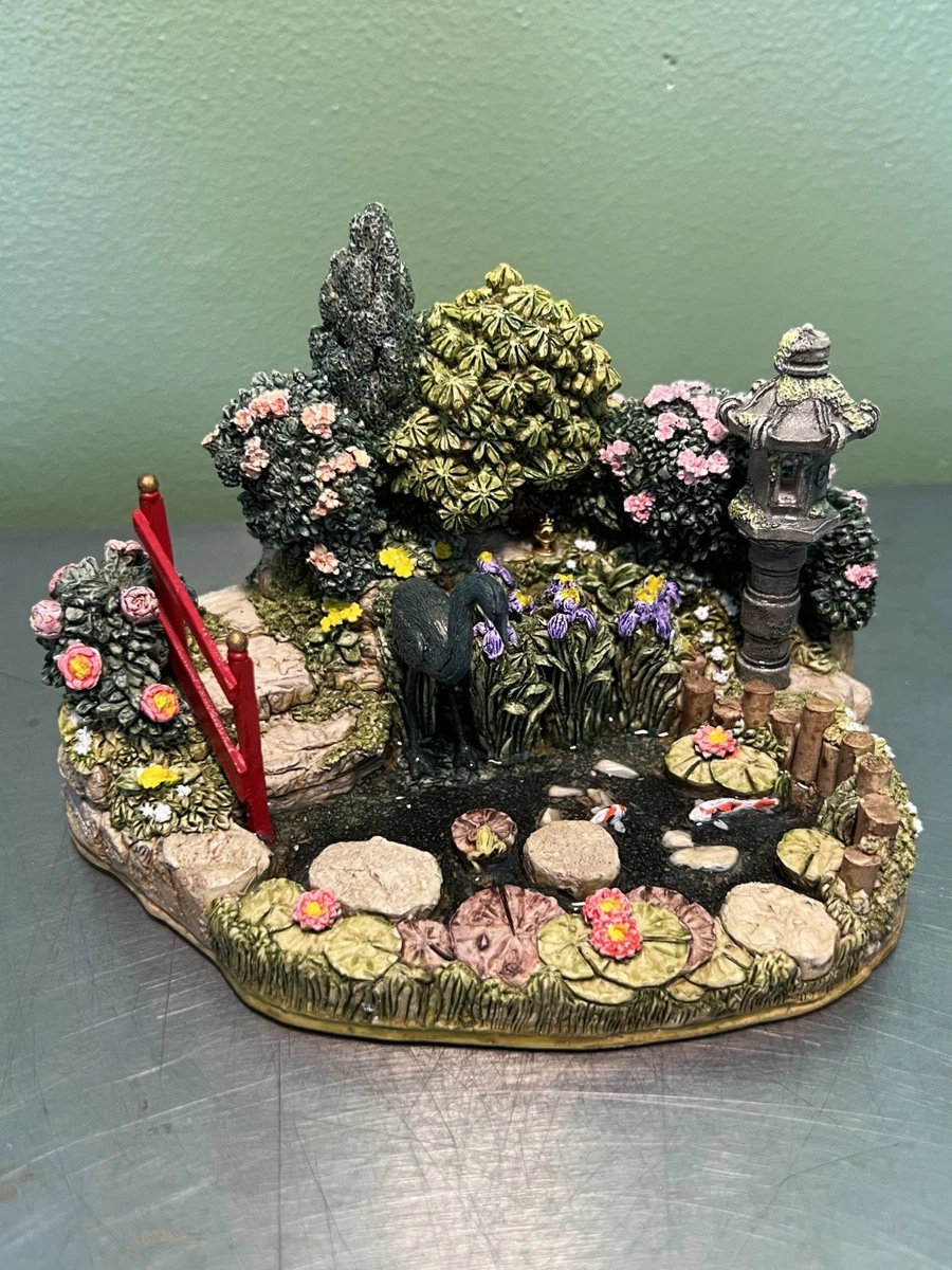 Lilliput Lane products for sale | eBay