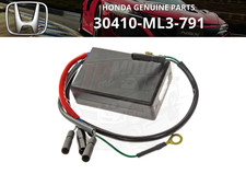 HONDA Genuine CR500R 1992-2001 Ignition Control CDI Box 30410-ML3-791 New JDM