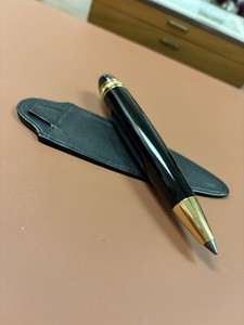 Leonardo Montblanc | eBay