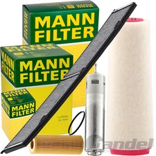 Filtre à carburant BMW 628