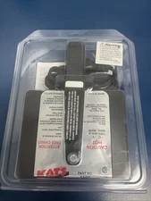 KAT’S Magnetic Heater 1190X 300W 120V Engine Block Warmer – New in Package