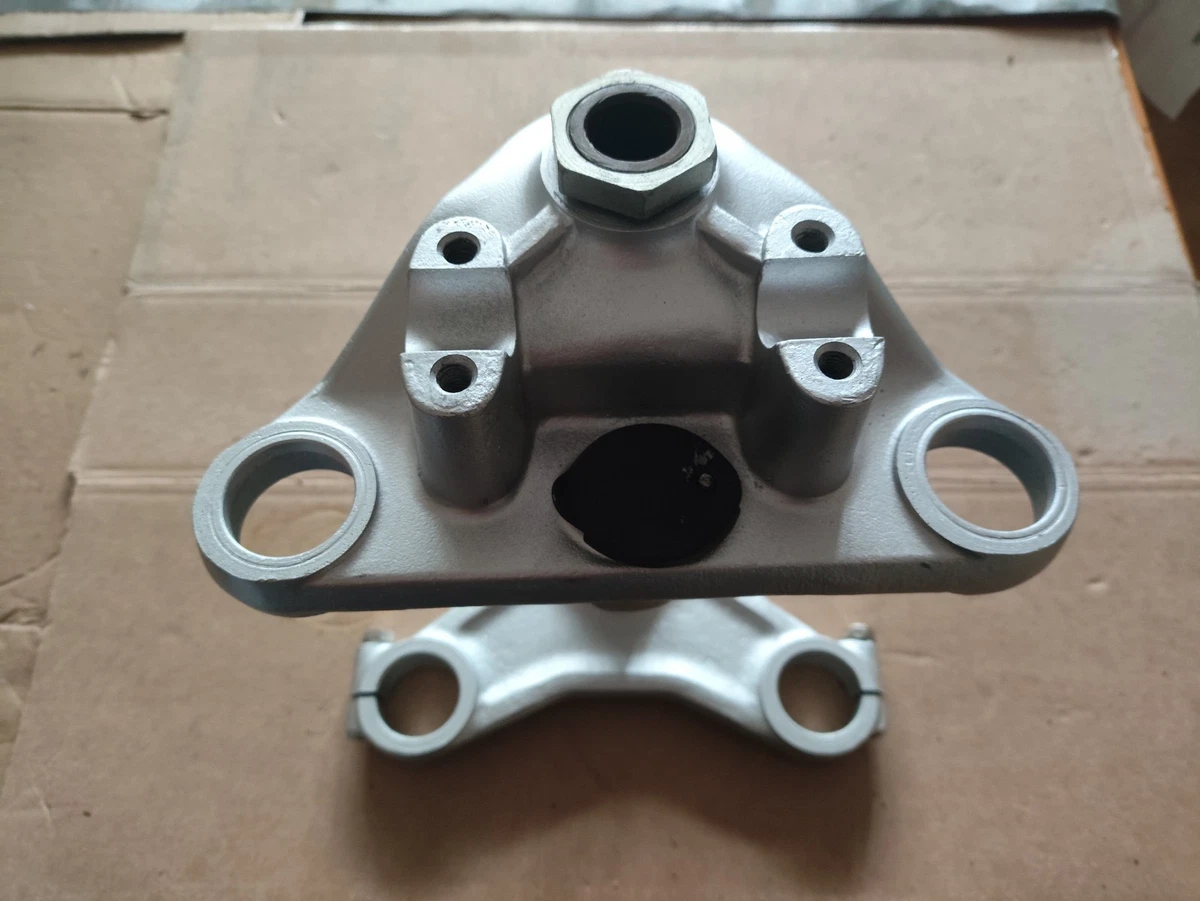 MZさん専用 mz forks products for sale | eBay UK