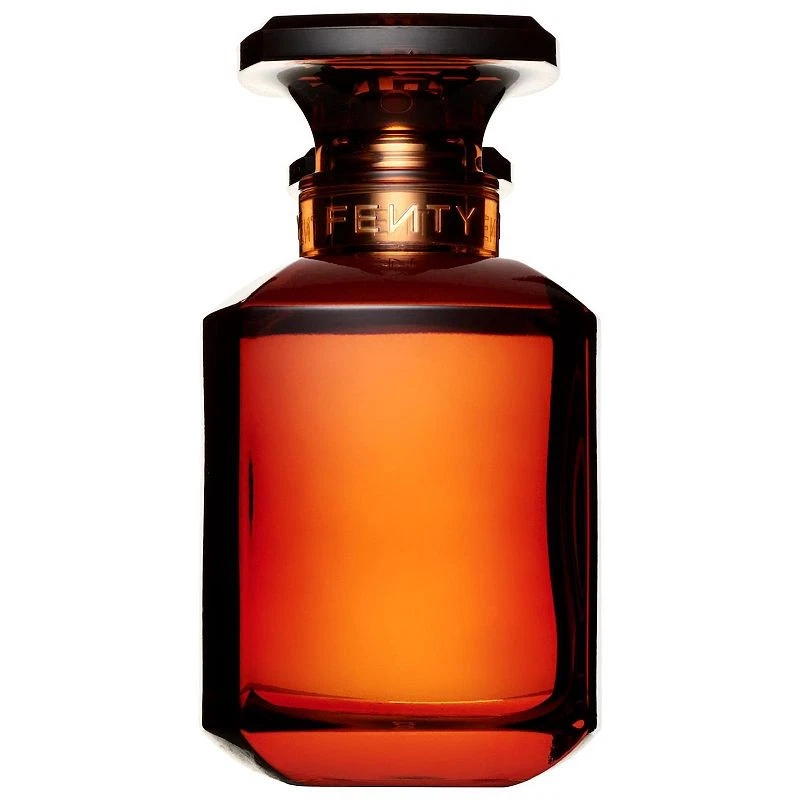 Rihanna Beauty Fragrances for Women for sale | eBay