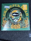 Grateful Dead - On A Back Porch Vol. 3 RSD 2026 Vinyl NEW
