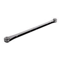 Querlenker Achslenker FüR Mini R50 R53 R52 R56 Hinterachse Beidseitig Vaico