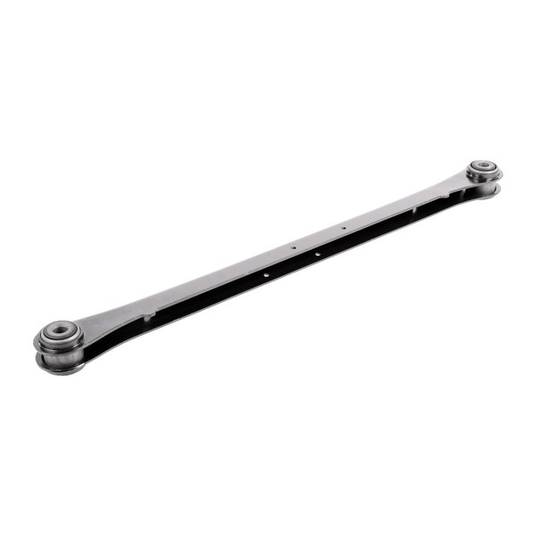 Querlenker Achslenker FüR Mini R50 R53 R52 R56 Hinterachse Beidseitig Vaico-image