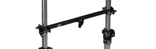 Pearl Bridge for Travel Conga Stand PPS-50TC only Bridge - Image 2 of 2