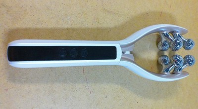 Facial Massager Face and Neck | Shaper & Slimmer for Women | Korean Skin Care
