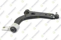 Querlenker Vorne Rechts FüR Ford Fiesta V JH JD Van Fusion JU Mazda 2 DY 01-12