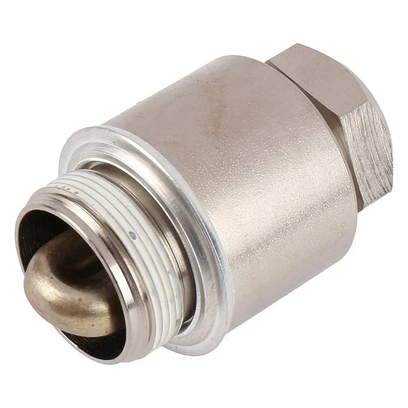 For GMC Savana 4500 2010-2013 ACDelco 12586687 Genuine GM Parts Engine Heater - Изображение 2 из 3