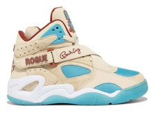 Patrick Ewing Rogue x ICE T (1EW02652-341) Wo...