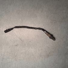 Sonde lambda Fiat STRADA