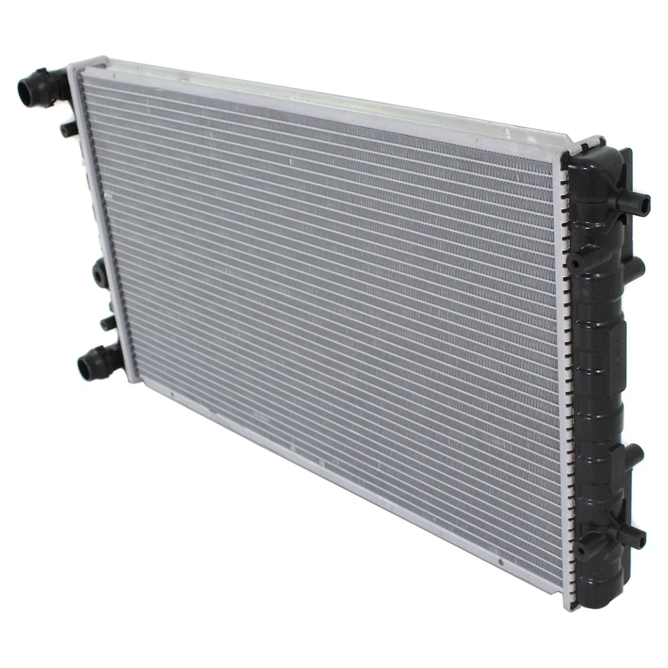 Radiators for VW Volkswagen Beetle 1998-2006 - Image 4 of 4